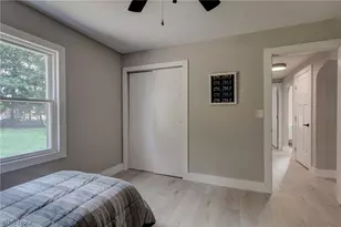 3183 Trotter Rd, Norton, OH 44203 - Photo 20