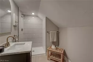 3183 Trotter Rd, Norton, OH 44203 - Photo 18