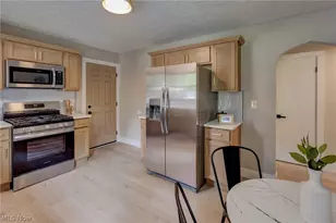 3183 Trotter Rd, Norton, OH 44203 - Photo 8