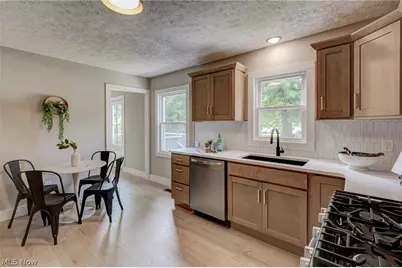 3183 Trotter Road, Norton, OH 44203 - Photo 10