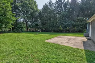 3183 Trotter Rd, Norton, OH 44203 - Photo 26