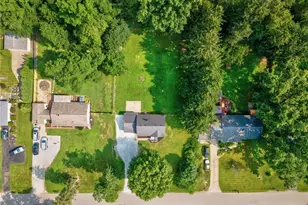 3183 Trotter Rd, Norton, OH 44203 - Photo 30