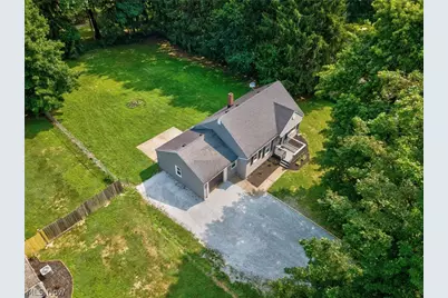3183 Trotter Road, Norton, OH 44203 - Photo 28