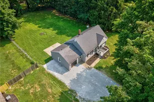 3183 Trotter Rd, Norton, OH 44203 - Photo 28
