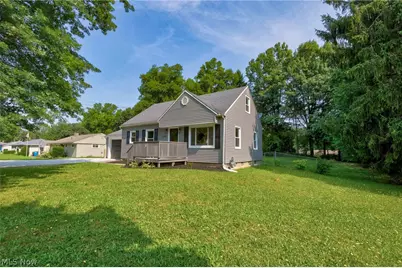 3183 Trotter Road, Norton, OH 44203 - Photo 32