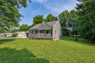 3183 Trotter Rd, Norton, OH 44203 - Photo 32
