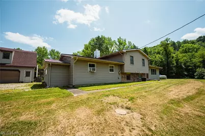 9509 & 9433 Frank Road SW, Port Washington, OH 43837 - Photo 10