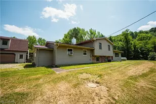 9509 & 9433 Frank Road SW, Port Washington, OH 43837 - Photo 10