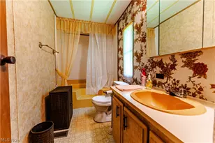 9509 & 9433 Frank Road SW, Port Washington, OH 43837 - Photo 38