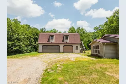 9509 & 9433 Frank Road SW, Port Washington, OH 43837 - Photo 12