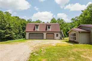9509 & 9433 Frank Road SW, Port Washington, OH 43837 - Photo 12