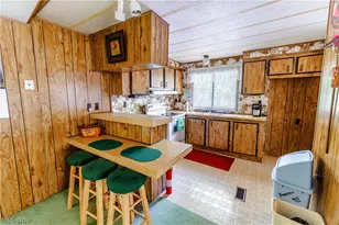 9509 & 9433 Frank Road SW, Port Washington, OH 43837 - Photo 36