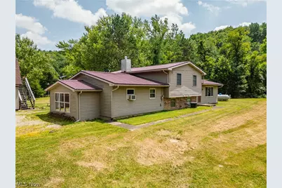 9509 & 9433 Frank Road SW, Port Washington, OH 43837 - Photo 8
