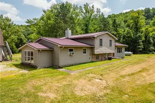 9509 & 9433 Frank Road SW, Port Washington, OH 43837 - Photo 8