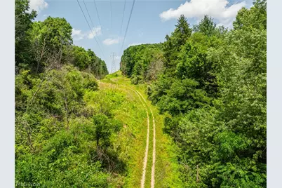 9509 & 9433 Frank Road SW, Port Washington, OH 43837 - Photo 46