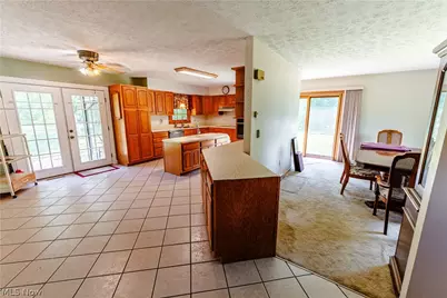 9509 & 9433 Frank Road SW, Port Washington, OH 43837 - Photo 18