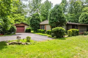 9509 & 9433 Frank Road SW, Port Washington, OH 43837 - Photo 30