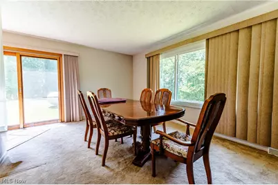 9509 & 9433 Frank Road SW, Port Washington, OH 43837 - Photo 16