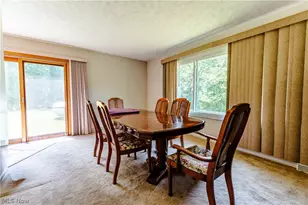 9509 & 9433 Frank Road SW, Port Washington, OH 43837 - Photo 16