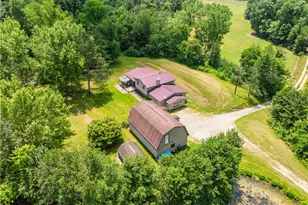 9509 & 9433 Frank Road SW, Port Washington, OH 43837 - Photo 4