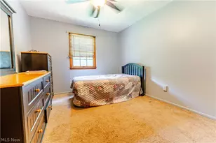 9509 & 9433 Frank Road SW, Port Washington, OH 43837 - Photo 22