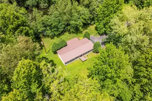 9509 & 9433 Frank Road SW, Port Washington, OH 43837 - Photo 6