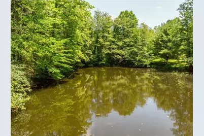 9509 & 9433 Frank Road SW, Port Washington, OH 43837 - Photo 48