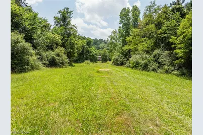 9509 & 9433 Frank Road SW, Port Washington, OH 43837 - Photo 42