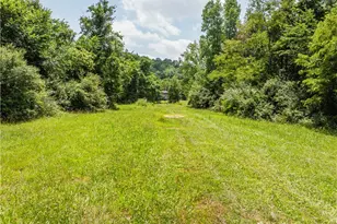 9509 & 9433 Frank Road SW, Port Washington, OH 43837 - Photo 42