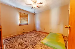 9509 & 9433 Frank Road SW, Port Washington, OH 43837 - Photo 20