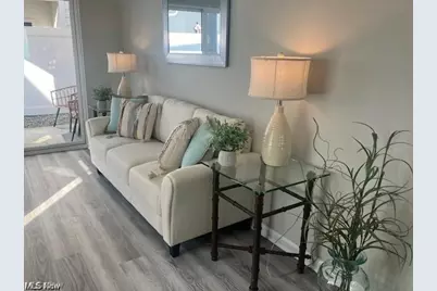 5007 Coventry Circle, Huron, OH 44839 - Photo 14