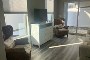 5007 Coventry Cir, Huron, OH 44839 - Photo 20