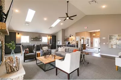 5007 Coventry Circle, Huron, OH 44839 - Photo 24