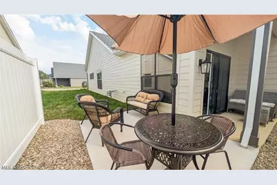 5007 Coventry Circle, Huron, OH 44839 - Photo 2