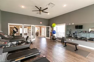 5007 Coventry Cir, Huron, OH 44839 - Photo 26