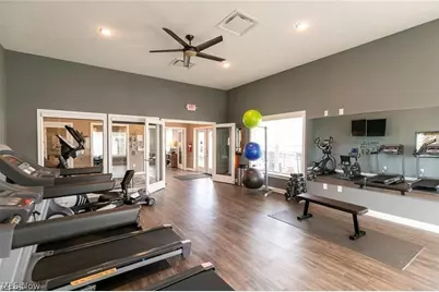 5007 Coventry Circle, Huron, OH 44839 - Photo 28
