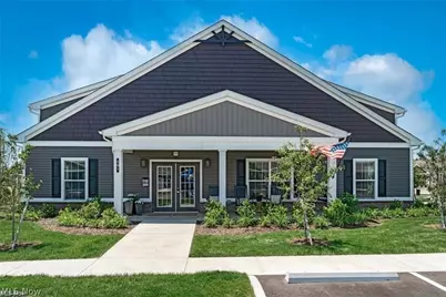 5007 Coventry Circle, Huron, OH 44839 - Photo 22