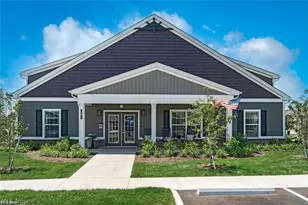 5007 Coventry Cir, Huron, OH 44839 - Photo 22