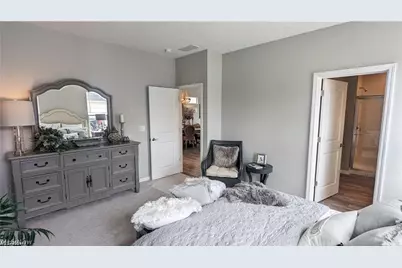 5007 Coventry Circle, Huron, OH 44839 - Photo 18