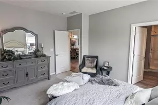 5007 Coventry Cir, Huron, OH 44839 - Photo 18