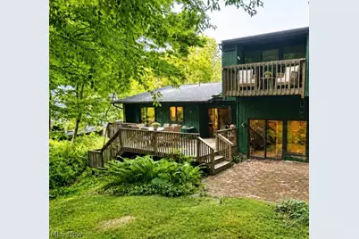 950 Kingswood Drive, Akron, OH 44313 - Photo 28