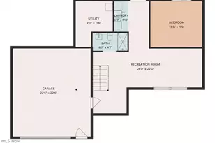 950 Kingswood Dr, Akron, OH 44313 - Photo 40