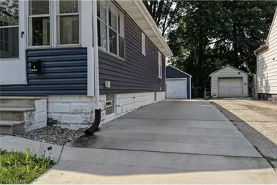1870 Shaw Avenue, Akron, OH 44305 - Photo 24