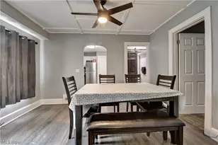 1870 Shaw Ave, Akron, OH 44305 - Photo 10