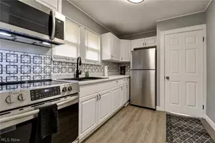 1870 Shaw Ave, Akron, OH 44305 - Photo 8
