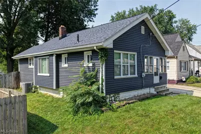1870 Shaw Avenue, Akron, OH 44305 - Photo 20