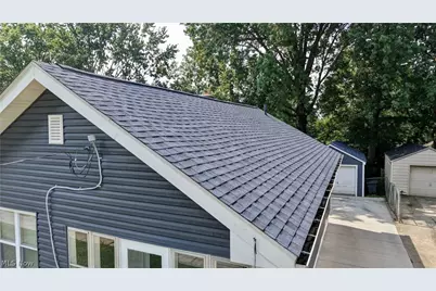 1870 Shaw Avenue, Akron, OH 44305 - Photo 26