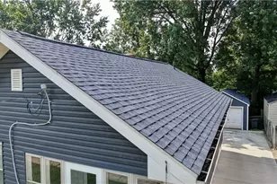 1870 Shaw Ave, Akron, OH 44305 - Photo 26