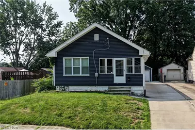 1870 Shaw Avenue, Akron, OH 44305 - Photo 1
