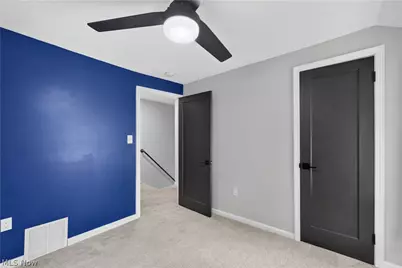 14227 Tuckahoe Avenue, Loveland, OH 44111 - Photo 14